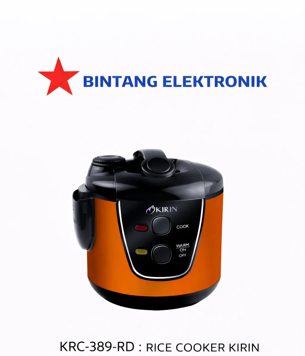 KRC-389-RD