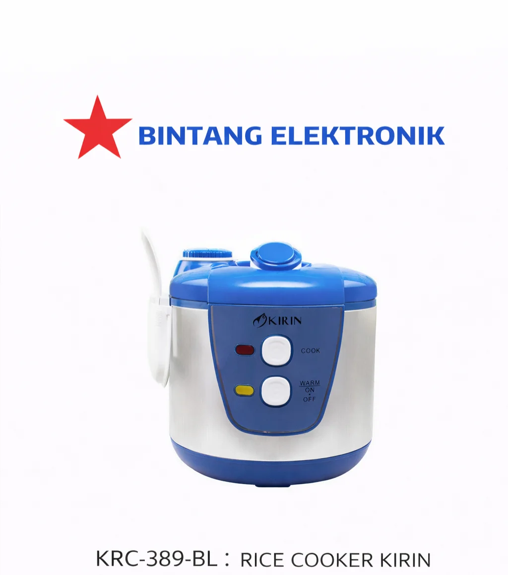 KRC-389-BL