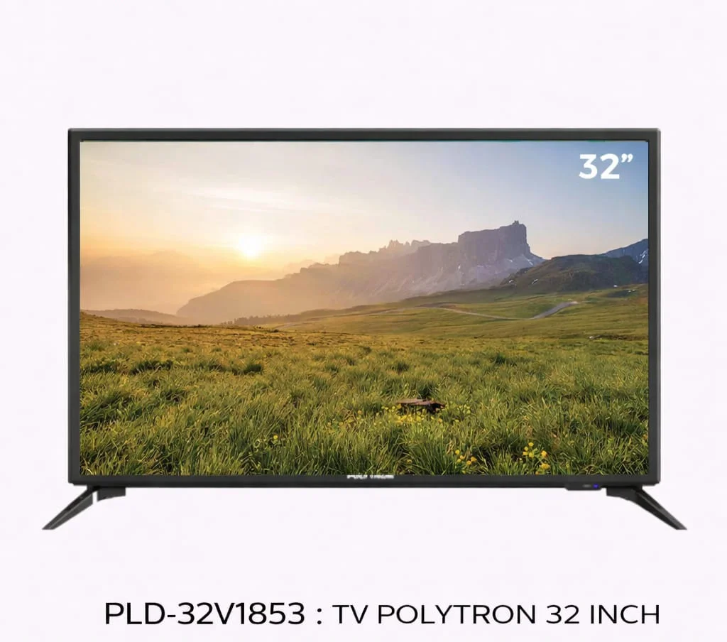 PLD-32V1853 ( TV POLITRON 32 IN TVDIGITAL )
